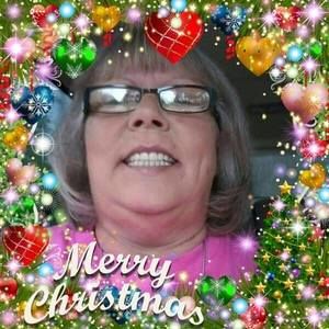 Meet your Posher, Kay